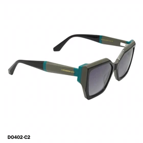 عینک آفتابی زنانه دیزاینو ( DESIGNO ) مدل DO 402