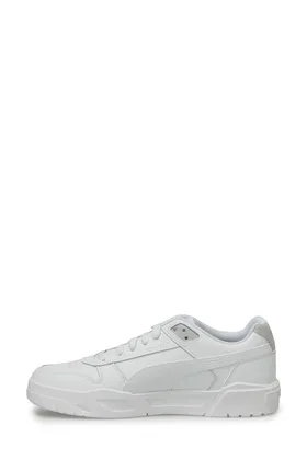 کفش ورزشی مردانه Sneaker Force Rbd Tech Classic 396553 سفید RBD Tech Classic PUMA Whi