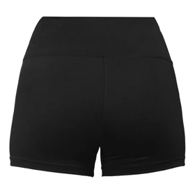 کشاله بند ورزشی زنانه نایک مدل JDI-5085 مشکی