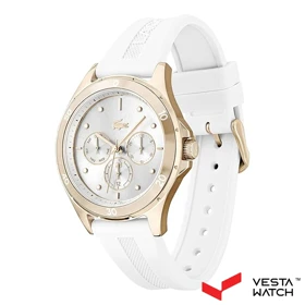 ساعت مچی زنانه لاگوست LACOSTE مدل 2001244