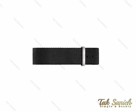 ساعت مچی دنیل ولینگتون مردانه Daniel-3249-G