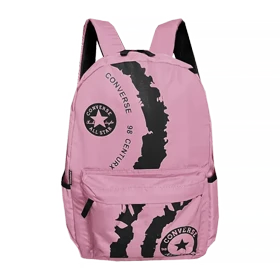 کوله پشتی فوروارد مدل FORWARD - FCLT5023 (صورتی)