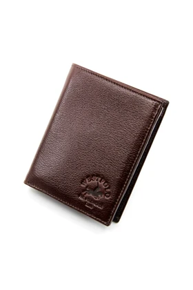 کیف پول مردانه west-polo-cuzdan west-polo-cuzdan