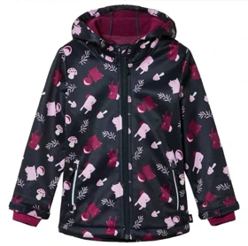 سویشرت دخترانه لوپیلو کد Z-GD32