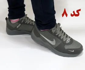 کفش اسپرت مردانه نایک فیلی