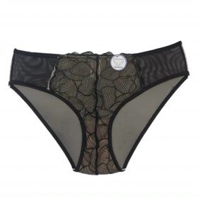 شورت توری زنانه سینسای Sinsay