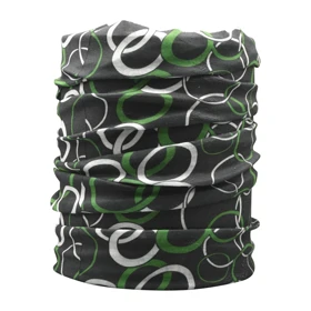 اسکارف و دستمال سر و گردن مدل Chain-89230