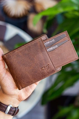 کیف پول garbalia garbalia