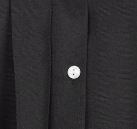 مینوس شومیز miinoos shirts