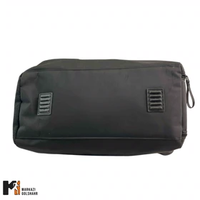 ساک ورزشی دستی نایک کد 485