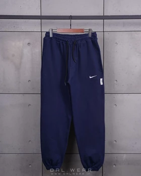 جاگر NIKE C3