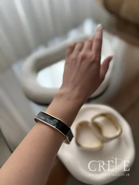 بنگل میناکاری