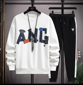 تیشرت آستین بلند خاص