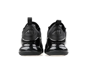 کفش های روزانه جوان Air Max 270 Bg PC_BQ5776-001