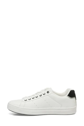 کتانی مردانه کینتیکس kinetix