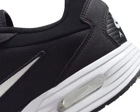 کفش های روزانه Air Max Solo PC_DX3666-002