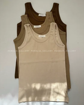 کراپ تاپ ساده