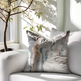 کوسن Pillow modern36