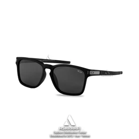 عینک آفتابی اوکلی Oakley 1939