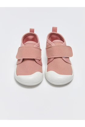 کفش کلاسیک بچگانه اورجینال ال سی وایکیکی lc-waikiki