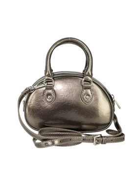 کیف دستی زنانه دیوید جونز