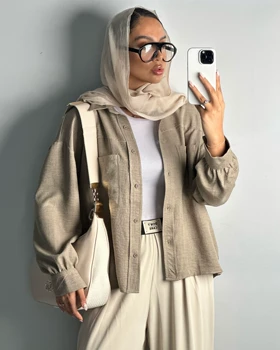 شومیز نخ
