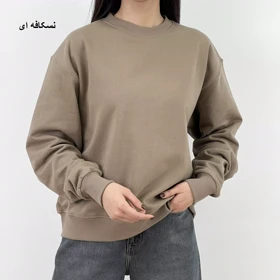 دورس فایر 1007719