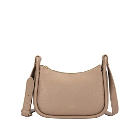 کیف دوشی مدل David Jones CM7164