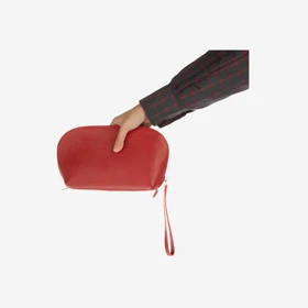 کیف دستی چرم زنانه