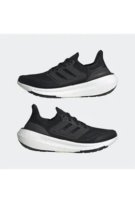 کفش دویدن زنانه سبک Ultraboost GY9353