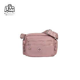 کیف زنانه چیبائو Chibao کد 16040 (کالباسی)