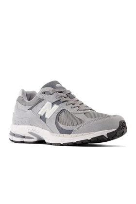 کتانی مردانه اورجینال new-balance new-balance