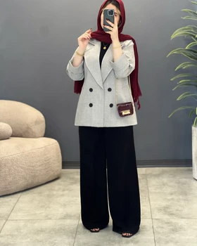 کت پاپیون