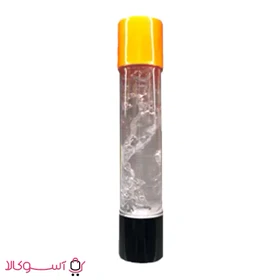 استیک ژله ای ضد تعریق مردانه رایت گارد مدل arctic refresh وزن 113 گرم