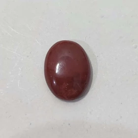 سنگ جاسپر قرمز کد 11