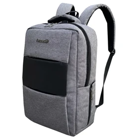 کوله پشتی فوروارد مدل FORWARD - FCLT65023 SKIN COMPLETION