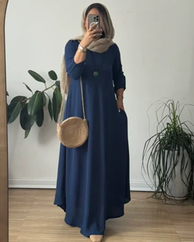 مانتو کفتان ایتالیایی شارمین