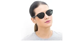 عینک آفتابی RayBan 4257 60171