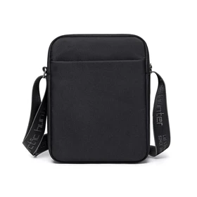 کیف رودوشی Arctic Hunter