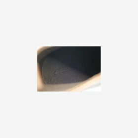 نیم بوت چرم مردانه قهوه ای مدل sh043 gh