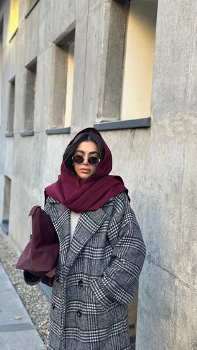 پالتو پیردوپل