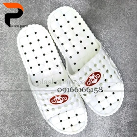 دمپایی MPC110 نیکتا