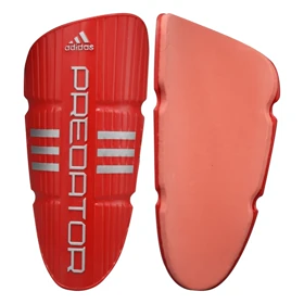 قلم بند ورزشی آدیداس مدل Predator-567 بسته دو عددی (قرمز)