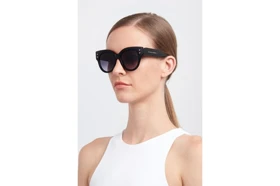 عینک آفتابی کرولینا هررا CAROLINA HERRERA CH 0008