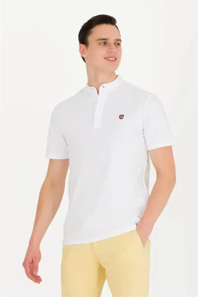 تیشرت مردانه اورجینال assn u.s.-polo-assn.