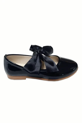 کالج بچگانه welissa welissa