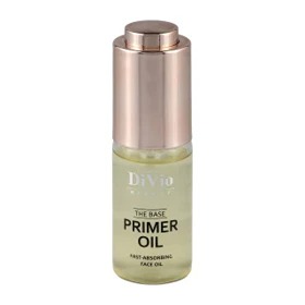 پرایمر روغنی دیویو DIVIO Oil Primer