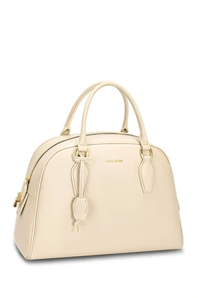 کیف دستی مدل David Jones CM7299