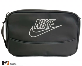 خرید کیف نایک 203 برزنتی کد 2008683