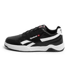کفش ورزشی مردانه Reebok